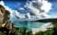 http://beautifulplacestovisit.com/large/islands/Seychelles1.jpg