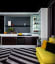 Michael K. Chen takes the future to task at KBIS - AN Interior