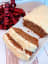 Starbucks Copycat Gingerbread Loaf - The House on Silverado