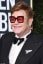 Elton John Talks About His Biggest Mistake in Life