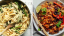 33 Easy Vegan Dinner Recipes You'll Fall In Love With