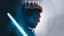 Star Wars: Jedi Fallen Order First Gameplay Revealed