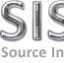 Source Industrial Supply - Test Metrology Equipment Instruments - USA