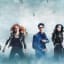 What TV shows can learn from the LGBTQI representation in 'Shadowhunters'