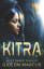 SI reviews "Kitra" by Gideon Marcus, Kitra Saga bk 1: "...full of casual diversity and found family, a short, easy read involving a group of young adults working together to think their way out of an insurmountable problem. I really enjoyed it!"