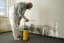Mold Removal and Remediation Services - Mold Removal Phoenix