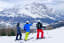 The Ultimate Cortina D'Ampezzo Ski Guide Italy