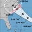 Hurricane Florence may reshape the climate change debate
