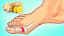 10 Expert Tips on How to Fight Gout Attack