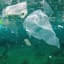 What is the Great Pacific Ocean Garbage Patch?