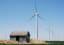 Average US Wind Price Falls to $20 per Megawatt-Hour