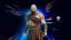 Fortnite Confirms God Of War's Kratos Skin Following Leaks