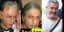 Real Age Of 15 Bollywood Stars Will Surprised You