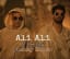 Download Ali Ali Arko feat. B Praak by B Praak & Arko MP3 Song in High Quality