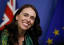 New Zealand prime minister suggests four-day workweek to boost tourism