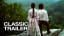 Tuck Everlasting (2002) Official Trailer # 1 - Alexis Bledel HD
