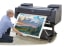 All you Nedd to Know About Giclee Printing Artform
