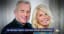 Football legend Joe Montana rescues grandchild from attempted kidnapping