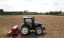 Driverless Tractors Are Getting Ready for Harvest Season