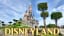 Useful Tips for a Disneyland Trip This Year! - triptovacations Adventure Travel