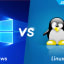iNSmart Code - Windows vs Linux: What's the best operating system?