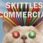 Skittles skips Super Bowl as, stages one-time Broadway musical instead