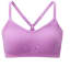 The Most at Ease Bra's