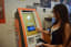 Withdraw Cash from A Bitcoin ATM