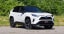 2021 Toyota RAV4 Prime drive, Ford Bronco teasers and more: Roadshow's week in review - Roadshow