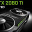 Nvidia RTX 2070, 2080 and 2080 Ti Specifications & Features