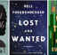 8 New Books We Recommend This Week