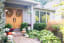 Get Some New Fall Porch Decor Ideas - housedecoration