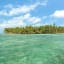Wake up on your own private island in an almost untouched part of the world - A Luxury Travel Blog