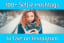 100+ Selfie Hashtags to Use on Instagram