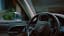 Audi A8 – Remote Parking Pilot