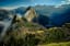 Machu Picchu: get to know Peru's icon of Inca civilization