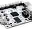 Raspberry Pi A+-sized $10 La Frite Linux board has better specs at half the price