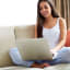 Instant Payday Loans- Get Quick Loans Online Help With Instant Approval