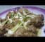 afghani malai chicken recipe by iB Cooking Club