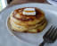 best homemade buttermilk pancakes recipe