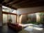 Minomi House / Hankura Design