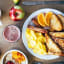 5 Nutrition Mistakes You're Probably Making At Breakfast - Soapbox