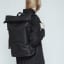 IAMRUNBOX's Spin Bag is a Stylish and Functional Backpack Option for People on the Go