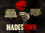 Hadestown - Reviews