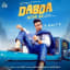 Download Dabda Kithe Aa by R Nait & Gurlez Akhtar MP3 Song in High Quality