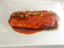 Air Fryer Honey Sriracha Salmon Recipe • State of Dinner