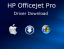 123.hp.com/setup 8630 | HP Officejet Pro 8630 Setup