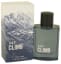 Buy Abercrombie & Fitch Perfumes and Colognes for Men, Women & Unisex