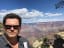 Hiking The Grand Canyon – Rim To Rim! The Most Beautiful Walk In The World!