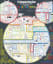 A Map of Disney's Worldwide Assets